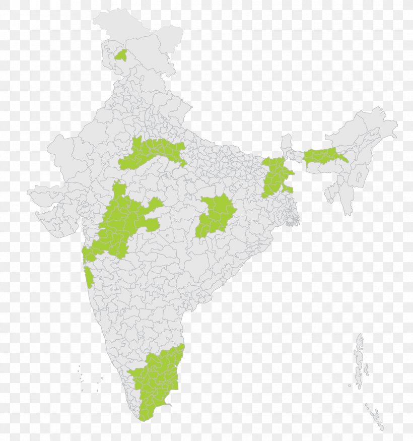 Map India Tree Tuberculosis, PNG, 1754x1872px, Map, Border, Green, India, Indian People Download Free