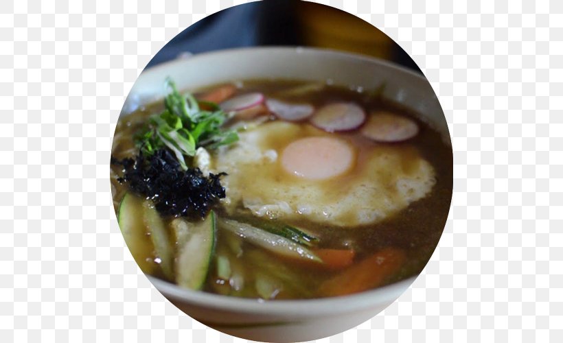 Miso Soup Chinese Cuisine Butajiru Canh Chua, PNG, 500x500px, Miso Soup, Asian Food, Asian Soups, Butajiru, Canh Chua Download Free