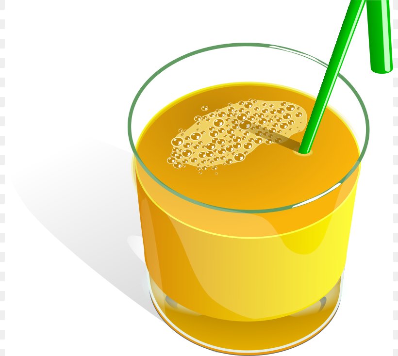 Orange Juice Smoothie Apple Juice Clip Art, PNG, 800x734px, Juice, Apple Juice, Bottle, Drink, Harvey Wallbanger Download Free