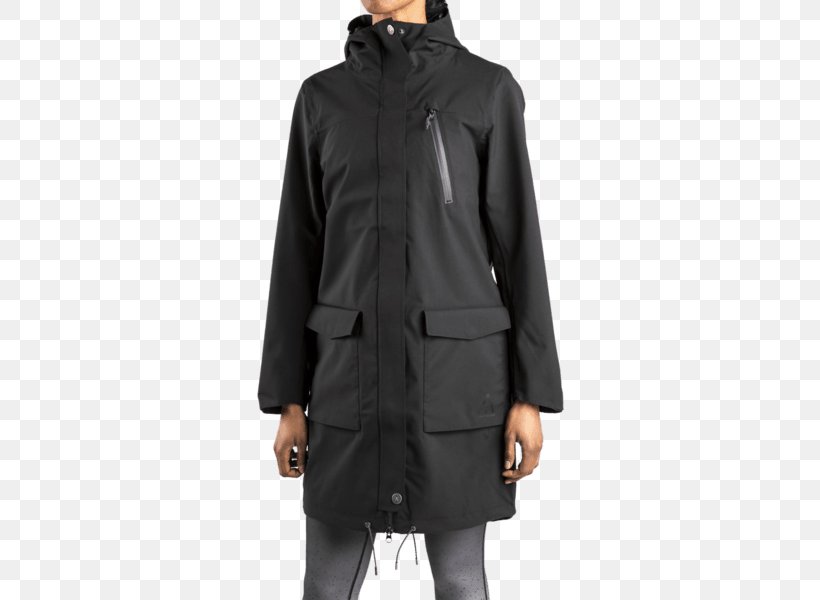 Overcoat, PNG, 560x600px, Overcoat, Coat, Hood, Jacket, Sleeve Download Free