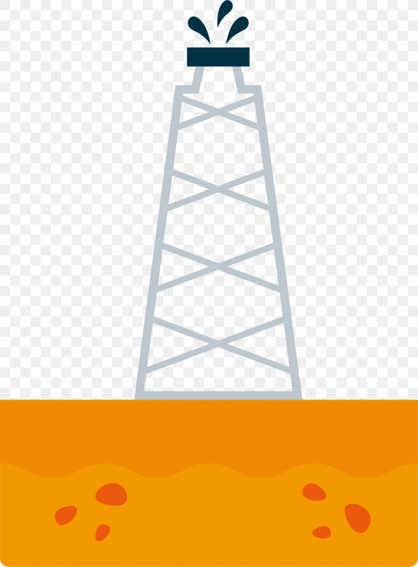 Petroleum Oil Platform Oil Field Oil Well, PNG, 1366x1852px, Petroleum, Barrel, Cone, Derrick, Diesel Fuel Download Free