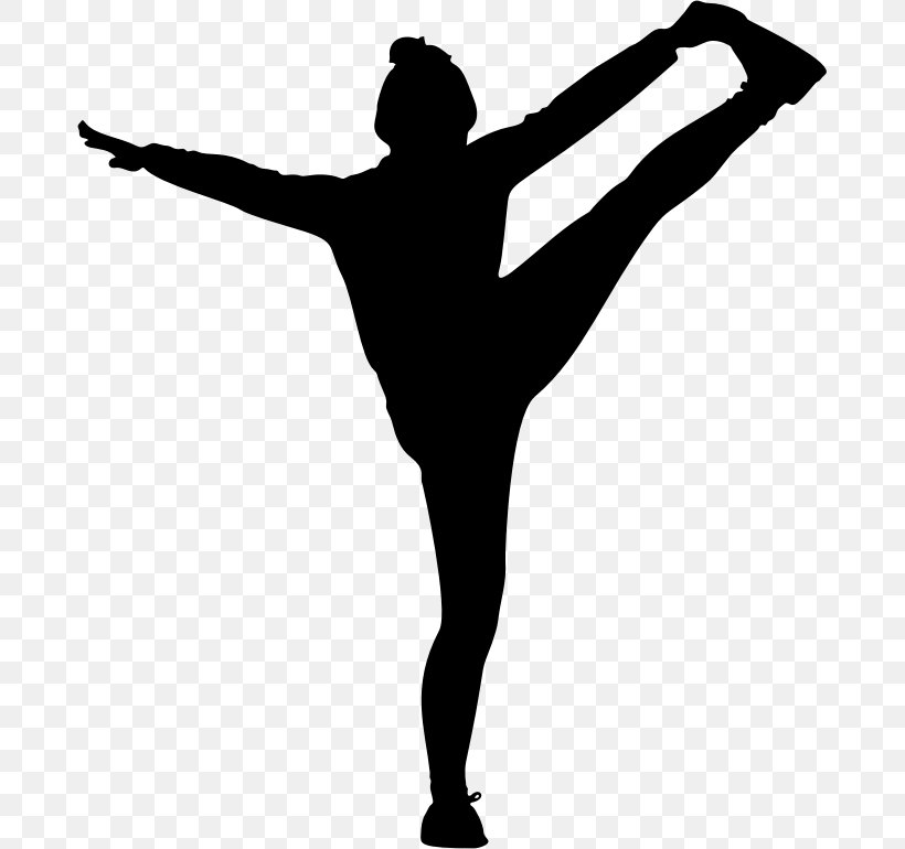 Photography Royalty-free, PNG, 679x770px, Photography, Arm, Balance, Ballet Dancer, Black And White Download Free
