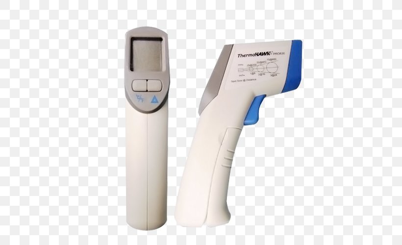 Printing Infrared Thermometers Plastisol Ink, PNG, 500x500px, Printing, Hardware, Industry, Infrared Thermometers, Ink Download Free