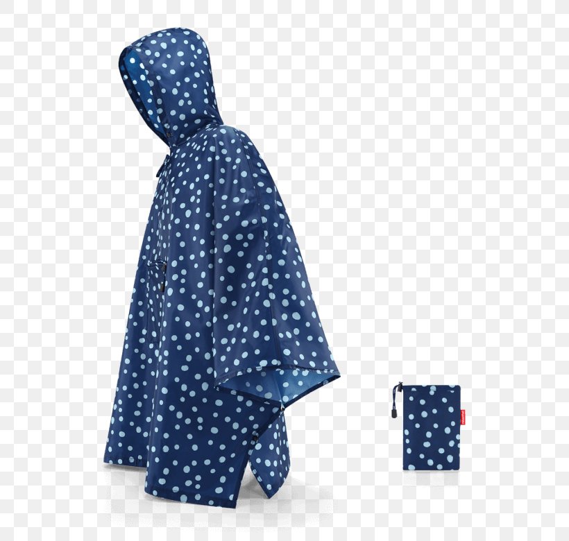 Rain Poncho Raincoat Umbrella Handbag, PNG, 780x780px, Poncho, Bag, Cloak, Clothing Accessories, Coat Download Free