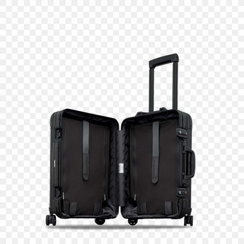 Rimowa Salsa Cabin Multiwheel Rimowa Topas Stealth Cabin Multiwheel Rimowa Topas Multiwheel Suitcase, PNG, 900x900px, Rimowa Salsa Cabin Multiwheel, Aluminium, Bag, Black, Hand Luggage Download Free