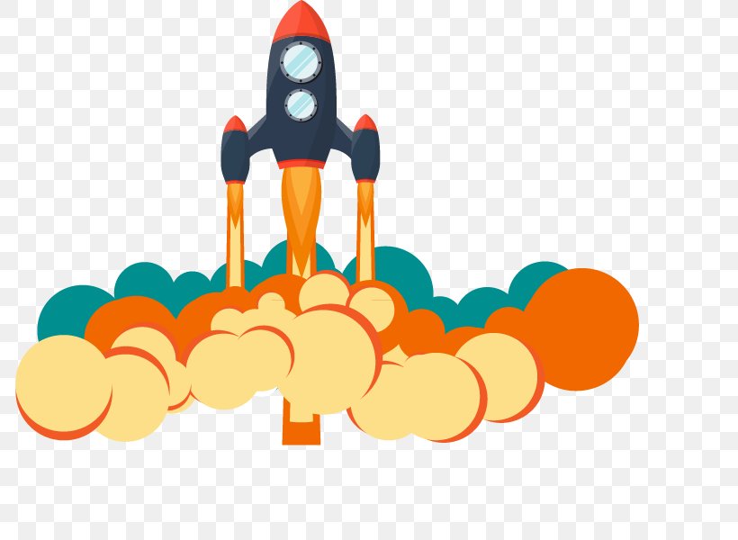 Rocket Flight Download Icon, PNG, 785x600px, Rocket, Advertising, Application Software, Art, Cartoon Download Free