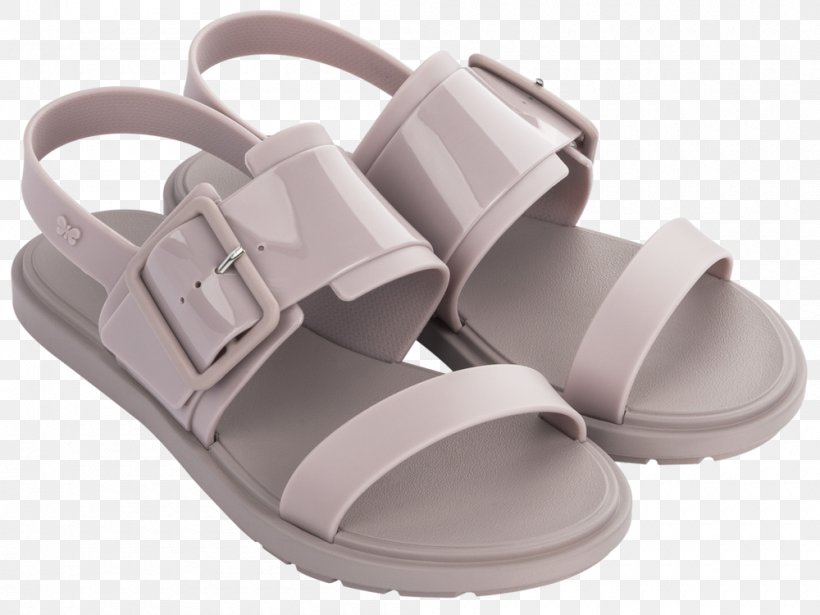 Sandal Grendene Melissa Shoe Papete, PNG, 1000x750px, Sandal, Buckle, Footwear, Grendene, Handbag Download Free