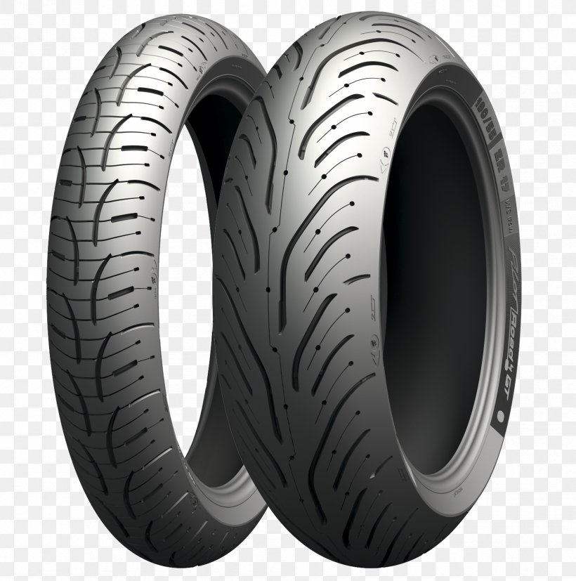 Scooter Michelin Motorcycle Tires Motorcycle Tires, PNG, 1757x1772px, Scooter, Auto Part, Automotive Tire, Automotive Wheel System, Metzeler Download Free