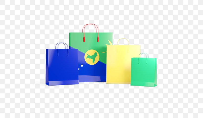 Shopping Bags & Trolleys Brazil Stock Photography, PNG, 640x480px, Shopping Bags Trolleys, Bag, Brand, Brazil, Depositphotos Download Free