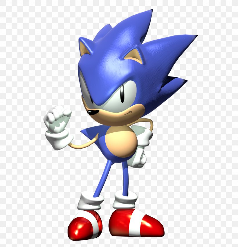 Sonic CD Sonic Riders Sonic 3D Blast Sonic Heroes Sonic Classic Collection, PNG, 1159x1200px, Sonic Cd, Animator, Art, Cartoon, Computer Download Free