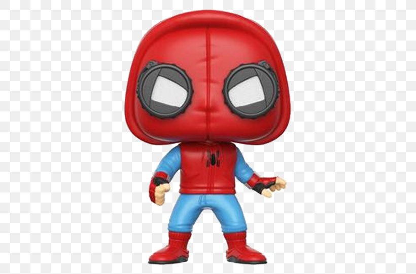 Spider-Man: Big Time Vulture Funko Captain America, PNG, 541x541px, Spiderman, Action Figure, Action Toy Figures, Captain America, Fictional Character Download Free
