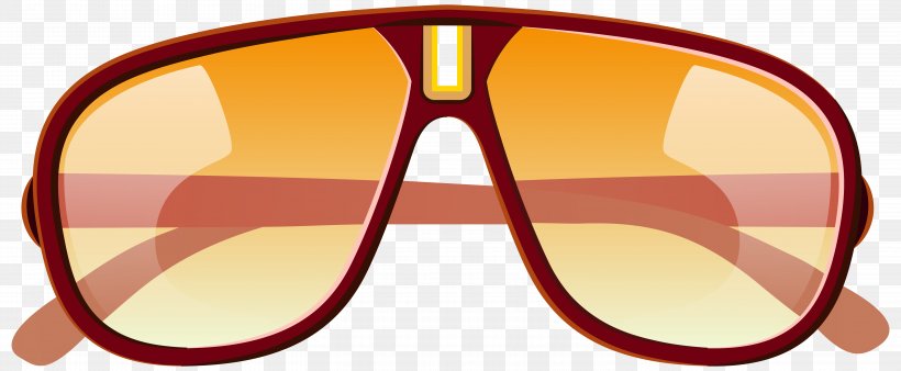 Sunglasses Ray-Ban Clip Art, PNG, 6052x2497px, Sunglasses, Brand, Browline Glasses, Clothing, Clothing Accessories Download Free