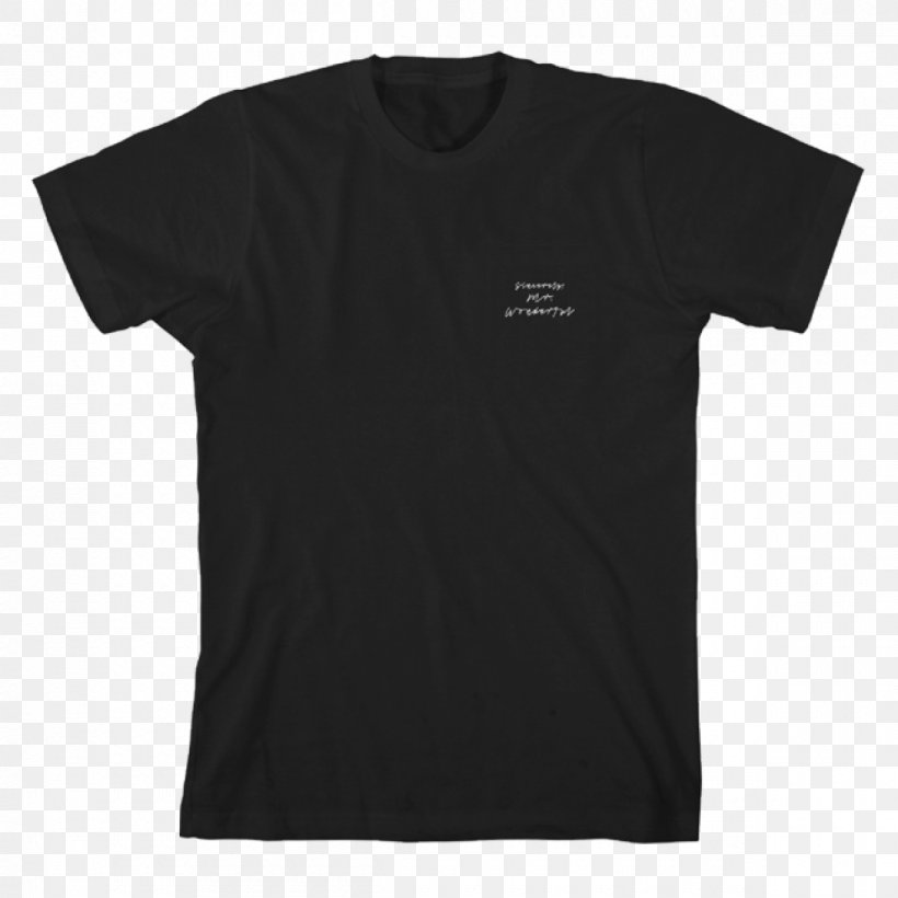 T-shirt Hoodie Sleeve Clothing, PNG, 1200x1200px, Tshirt, Active Shirt, Black, Bluza, Clothing Download Free