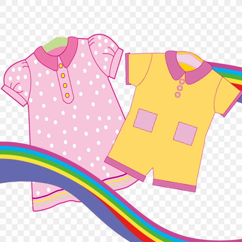 T-shirt Pajamas Clothing Child, PNG, 1000x1000px, Tshirt, Area, Baby Products, Baby Toddler Clothing, Brand Download Free