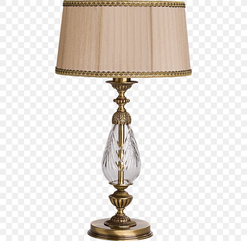 Table Light Fixture Lamp Shades, PNG, 800x800px, Table, Argand Lamp, Brass, Chandelier, Edison Screw Download Free