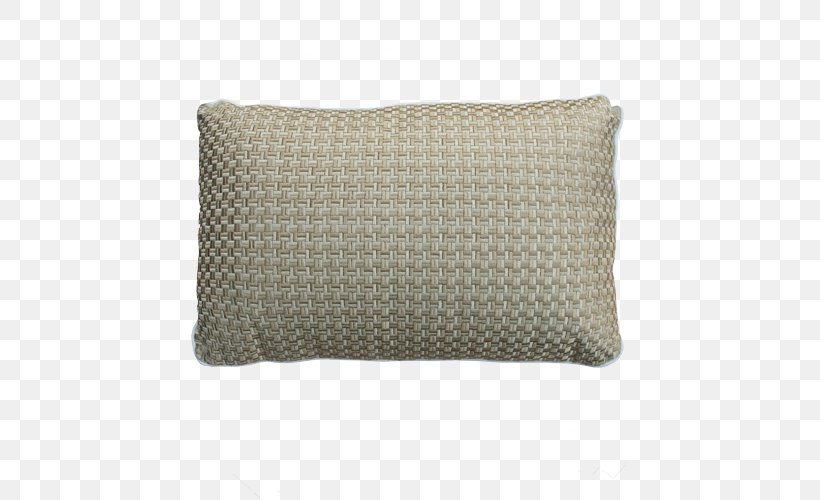 Throw Pillows Cushion Rectangle, PNG, 500x500px, Throw Pillows, Cushion, Linens, Pillow, Rectangle Download Free