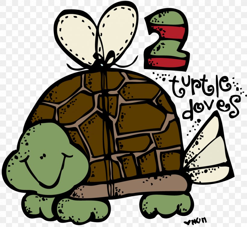 Tortoise Turtle Cartoon Food Clip Art, PNG, 1200x1102px, Tortoise, Animated Cartoon, Artwork, Cartoon, Fauna Download Free