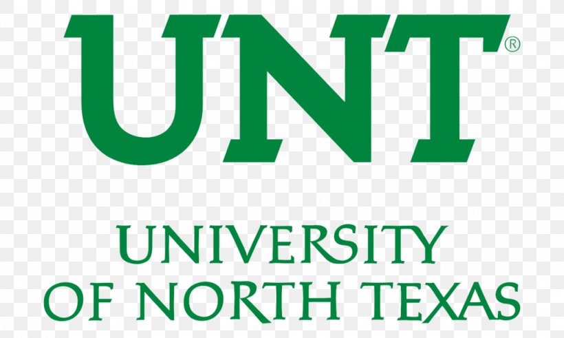 University Of North Texas College Of Business University Of North Texas At Dallas Texas Woman's University Southern Methodist University Richland College, PNG, 1024x614px, University Of North Texas At Dallas, Area, Bachelor S Degree, Brand, College Download Free