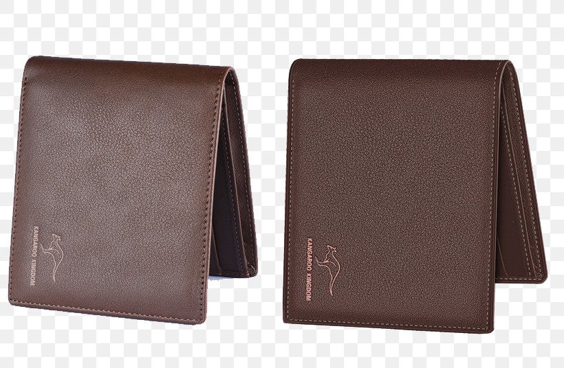 Wallet Leather, PNG, 804x536px, Wallet, Brown, Leather Download Free