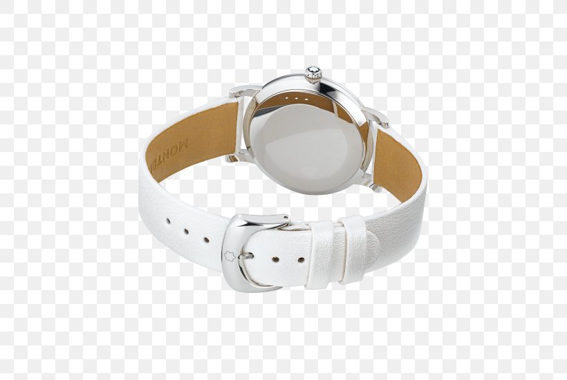 Watch Strap Montblanc Astrua Bracelet, PNG, 550x550px, Watch, Astrua, Bracelet, Clothing Accessories, Fashion Download Free