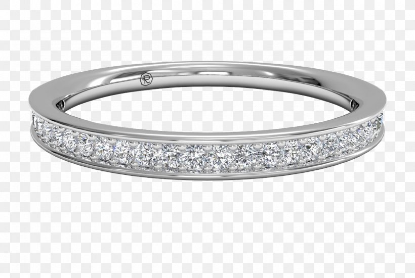 Wedding Ring Diamond Ritani Jewellery, PNG, 1280x860px, Ring, Bangle, Bling Bling, Blingbling, Body Jewellery Download Free