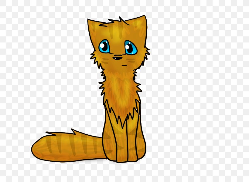 Whiskers Red Fox Tabby Cat Dog, PNG, 750x600px, Whiskers, Canidae, Carnivore, Cartoon, Cat Download Free