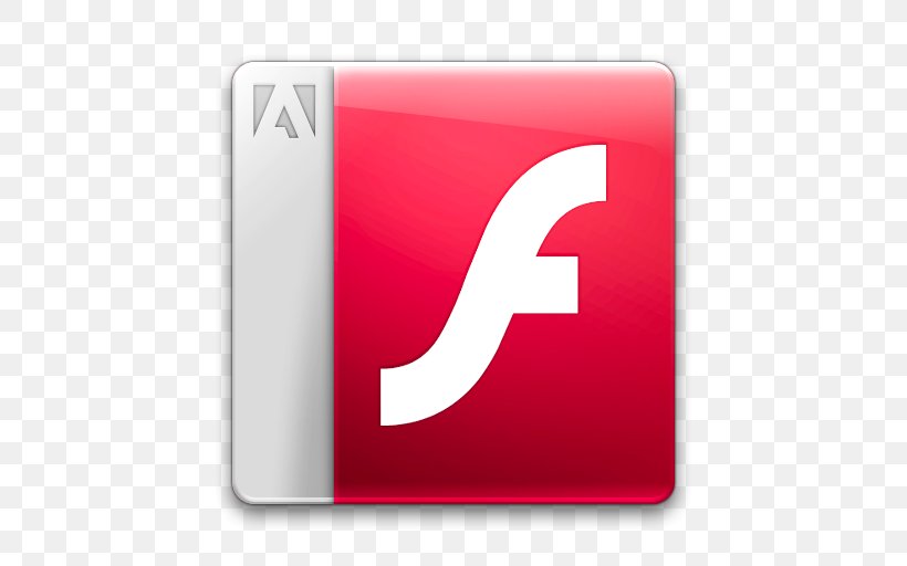 Adobe Flash Player Clip Art, PNG, 512x512px, Adobe Flash, Adobe Acrobat, Adobe Animate, Adobe Flash Player, Adobe Inc Download Free