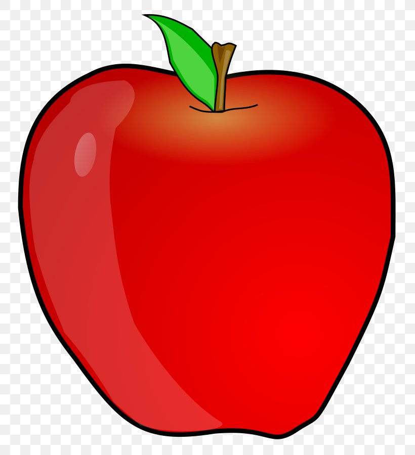 Apple Pencil Teacher Clip Art, PNG, 796x900px, Apple, Apple Pencil, Blog, Education, Flowering Plant Download Free