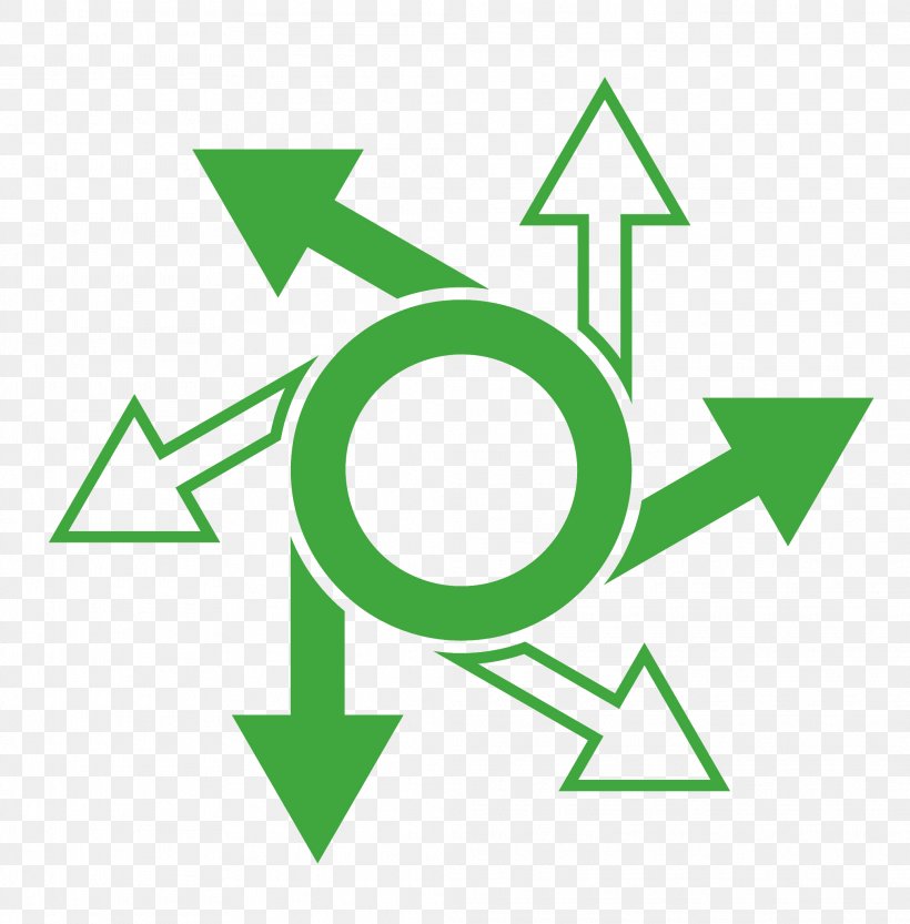 Arrow, PNG, 2075x2108px, Symbol, Area, Brand, Diagram, Green Download Free