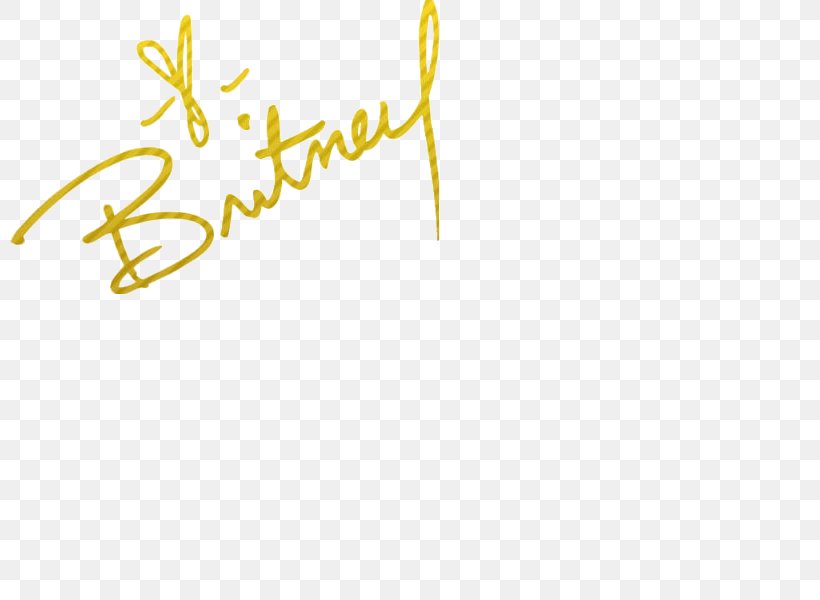 Autograph In The Zone Artist Celebrity Signature, PNG, 800x600px, Autograph, Artist, Autograph Book, Brand, Britney Jean Download Free