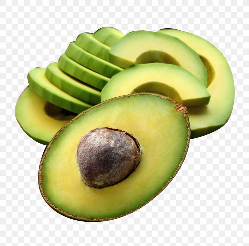 Avocado Salad, PNG, 3456x3420px, Avocado Salad, Auglis, Avocado, Butter, Food Download Free