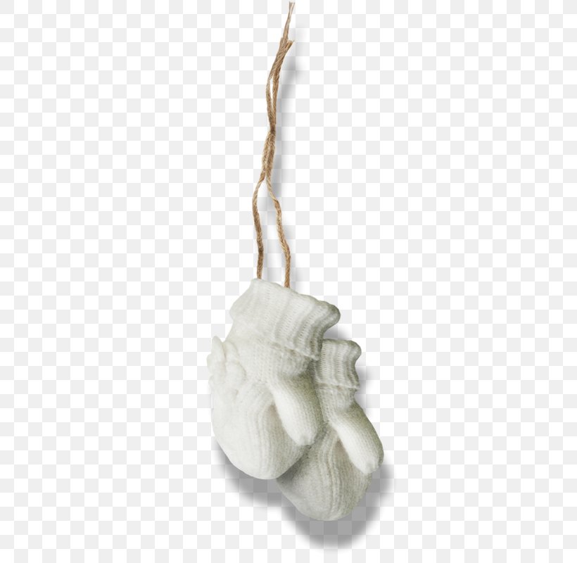 Christmas Glove Wool Icon, PNG, 377x800px, Christmas, Animation, Clothing, Garland, Gift Download Free