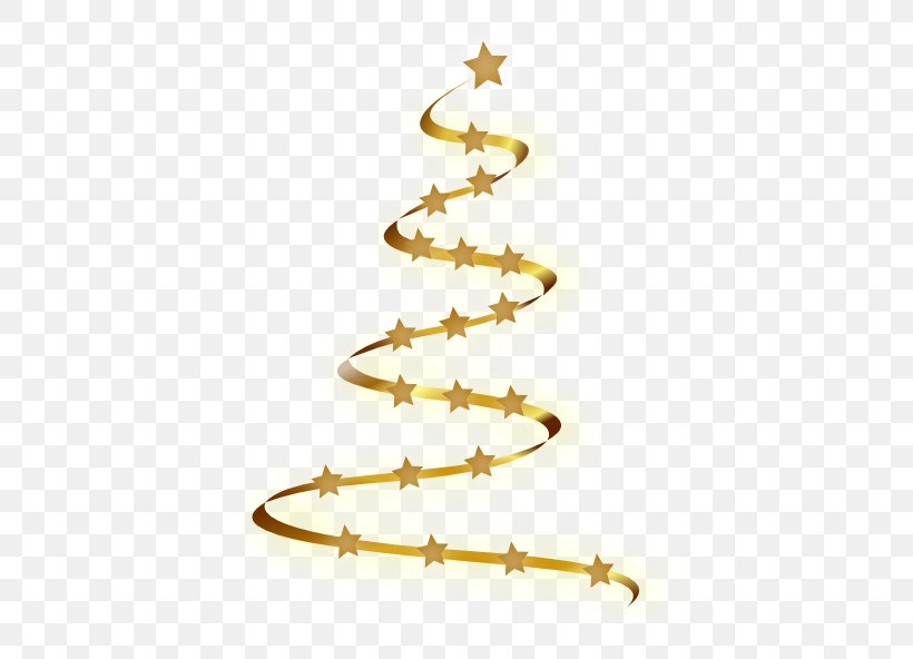 Christmas Tree Christmas Ornament Clip Art, PNG, 426x592px, Christmas Tree, Body Jewelry, Brass, Christmas, Christmas And Holiday Season Download Free
