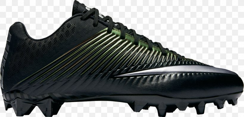 Cleat Nike Mercurial Vapor Football Boot Shoe, PNG, 1904x917px, Cleat, Adidas, Adidas F50, American Football, Athletic Shoe Download Free