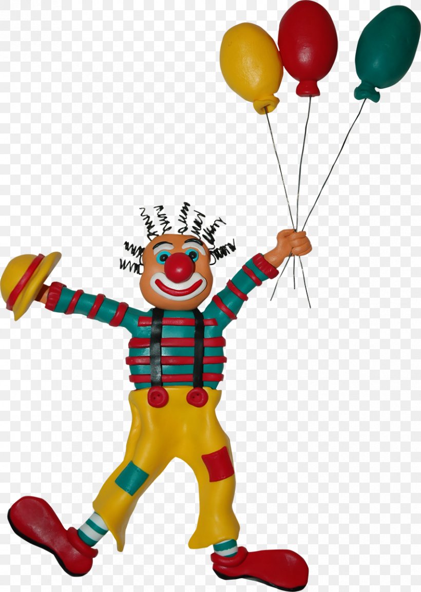 Clown Circus Clip Art, PNG, 853x1200px, Clown, Adult, Animation, Balloon, Circus Download Free