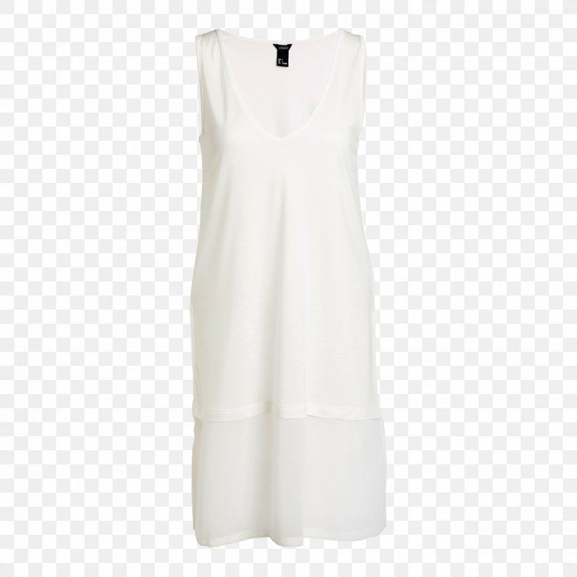 Cocktail Dress Cocktail Dress Clothing Sleeve, PNG, 888x888px, Dress, Clothing, Cocktail, Cocktail Dress, Day Dress Download Free