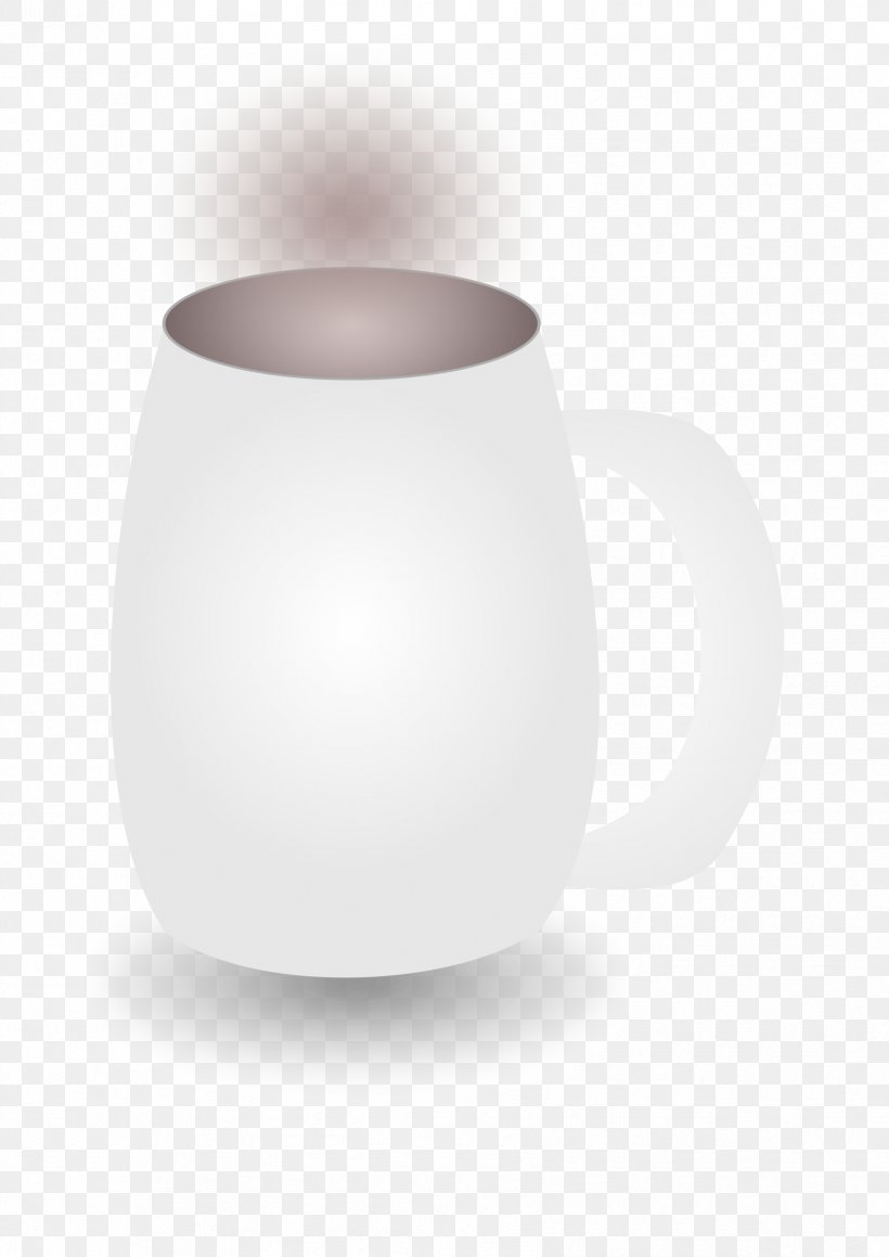 Coffee Cup Mug Tableware, PNG, 1697x2400px, Coffee Cup, Cup, Drinkware, Mug, Table Download Free