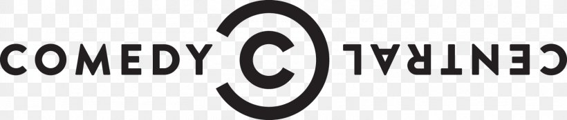 Comedy Central Logo Stand-up Comedy Film, PNG, 1570x334px, Comedy Central, Area, Black And White, Brand, Comedian Download Free