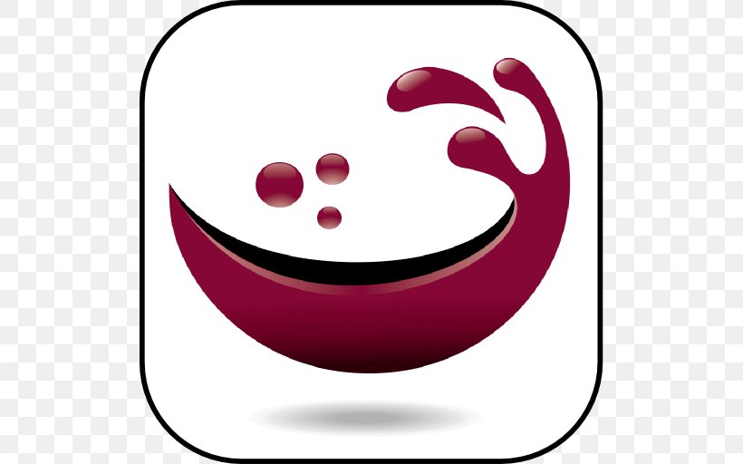 Clip Art, PNG, 512x512px, Smile Download Free