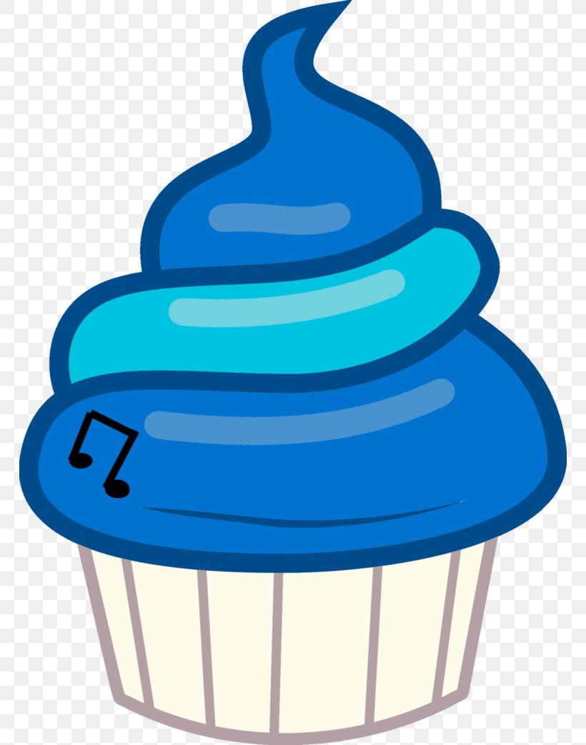 Cupcake Rainbow Dash Pinkie Pie Pony Twilight Sparkle, PNG, 766x1043px, Cupcake, Artwork, Baking Cup, Cake, Cutie Mark Crusaders Download Free