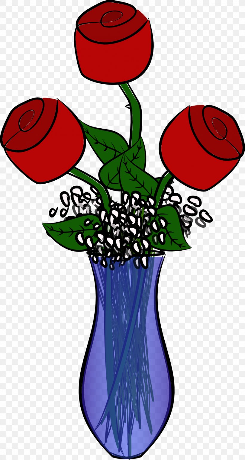 Cut Flowers Vase Floral Design Floristry, PNG, 896x1681px, Flower, Artwork, Cut Flowers, Drinkware, Flora Download Free