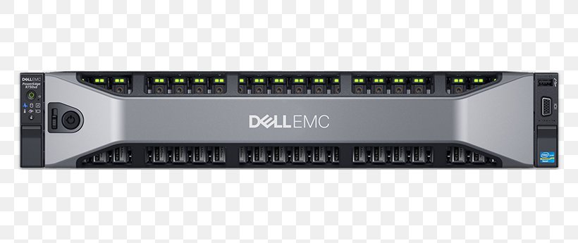 Dell PowerEdge R730XD Computer Servers, PNG, 774x345px, 19inch Rack, Dell, Audio Receiver, Central Processing Unit, Computer Download Free