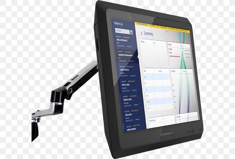 Display Device Hewlett-Packard All-in-one Flat Display Mounting Interface Touchscreen, PNG, 600x557px, Display Device, Allinone, Communication, Computer, Computer Monitors Download Free