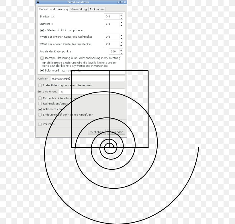 Drawing Circle Angle, PNG, 571x780px, Drawing, Area, Black And White, Diagram, Line Art Download Free