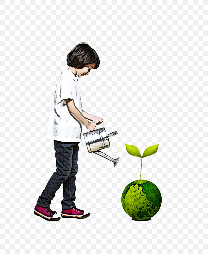 Earth Day Save The World Save The Earth, PNG, 643x1000px, Earth Day, Balance, Ball, Child, Gardener Download Free