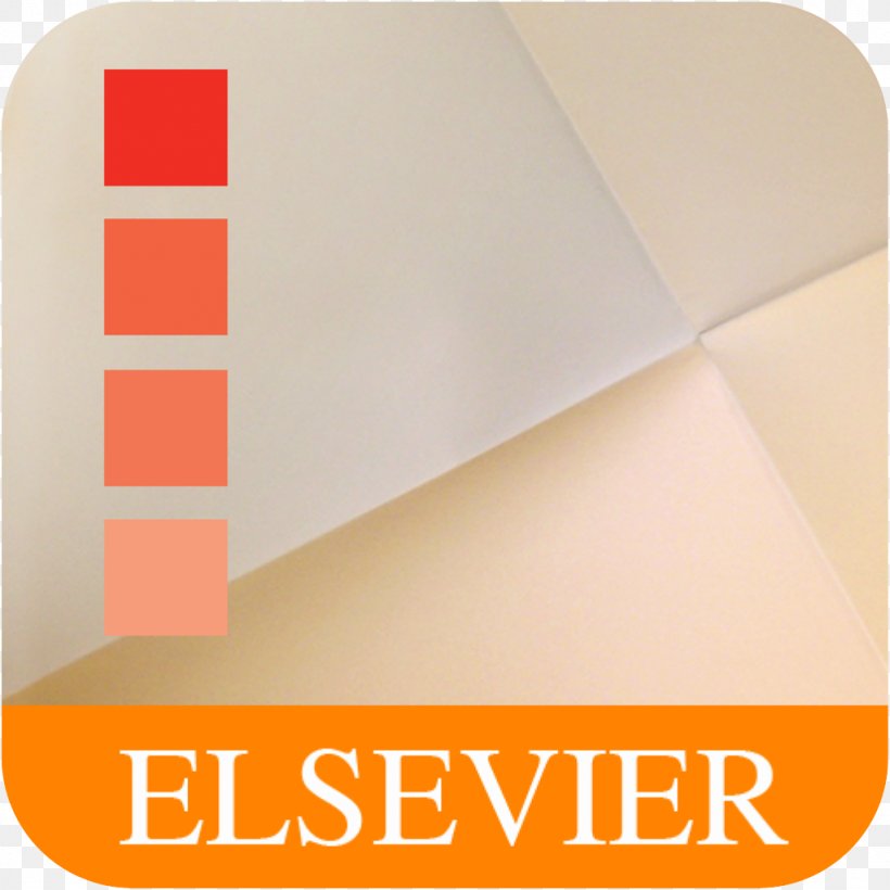 Elsevier Cerego Mendeley Evolve Learning, PNG, 1024x1024px, Elsevier, Brand, Business, Course, Education Download Free
