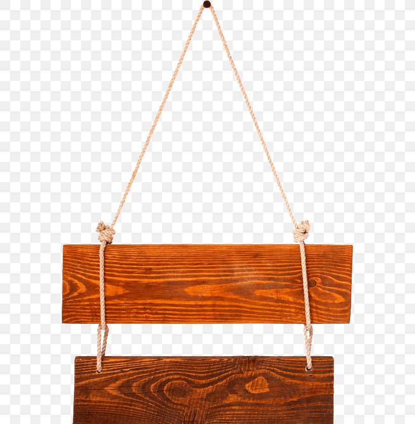 Hardwood Rectangle Shoulder Bag, PNG, 577x838px, Presentation, Bag, Blog, Furniture, Handbag Download Free