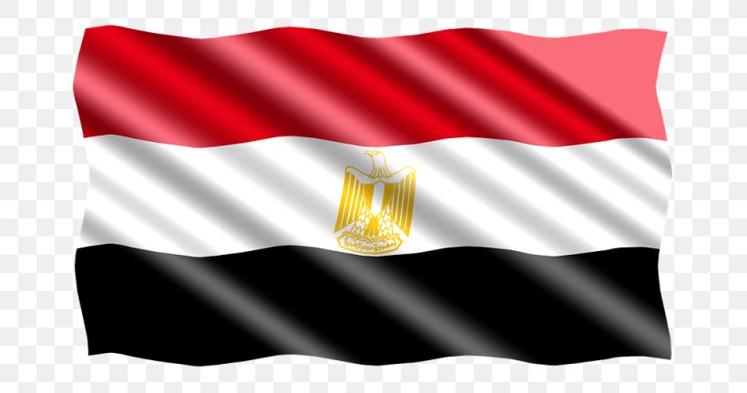 Flag Of Egypt Desktop Wallpaper Google Play, PNG, 768x432px, Egypt, Fahne, Flag, Flag Of Egypt, Google Play Download Free