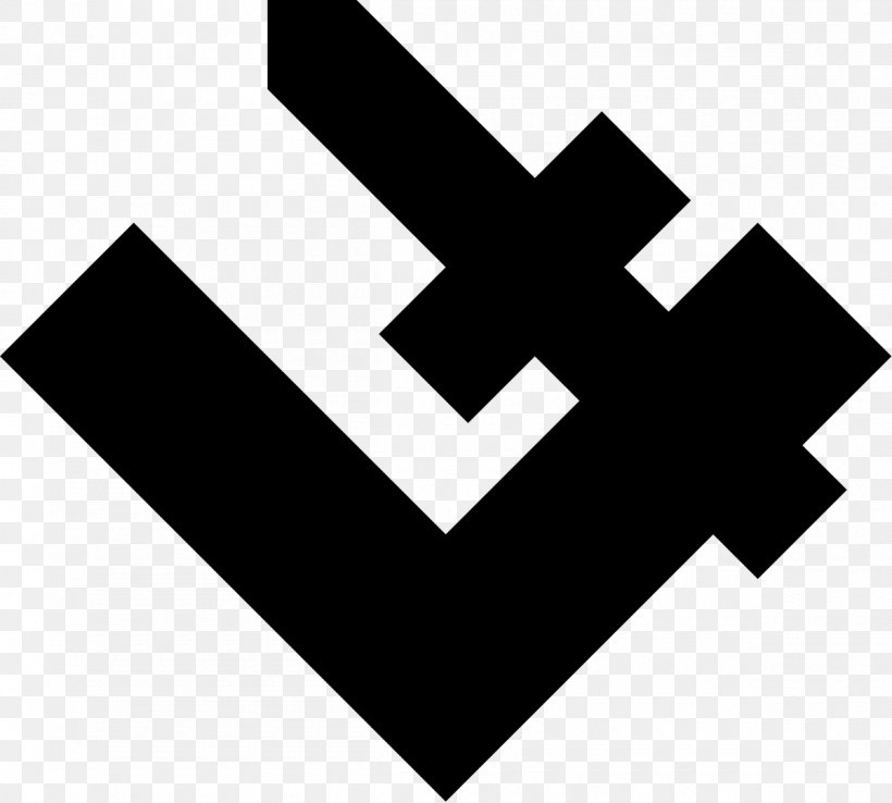 Flag Of Poland Fascism Fascist Symbolism, PNG, 1200x1081px, Poland, Black, Black And White, Brand, Falanga Download Free