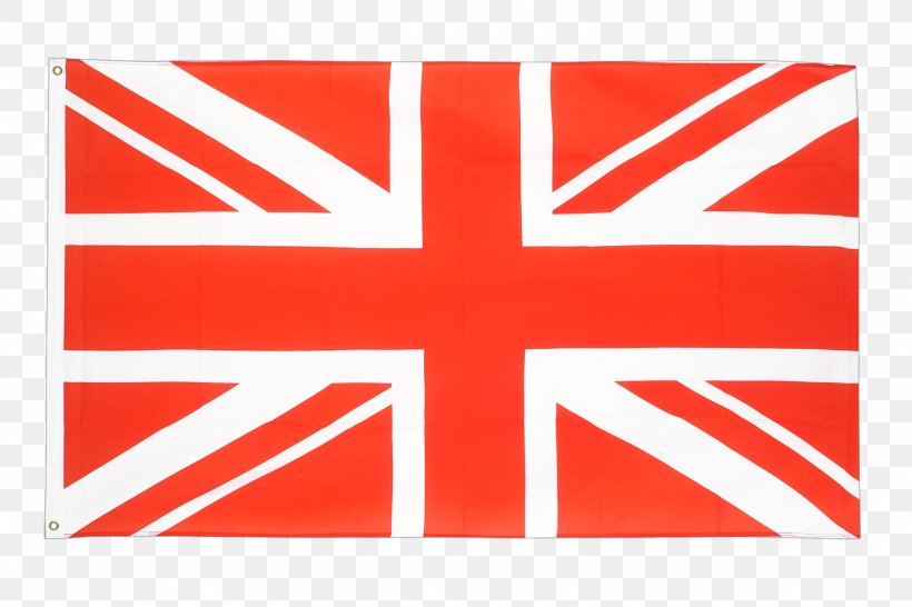 Flag Of The United Kingdom Art Museum, PNG, 1500x1000px, United Kingdom, Area, Art, Art Exhibition, Art Museum Download Free
